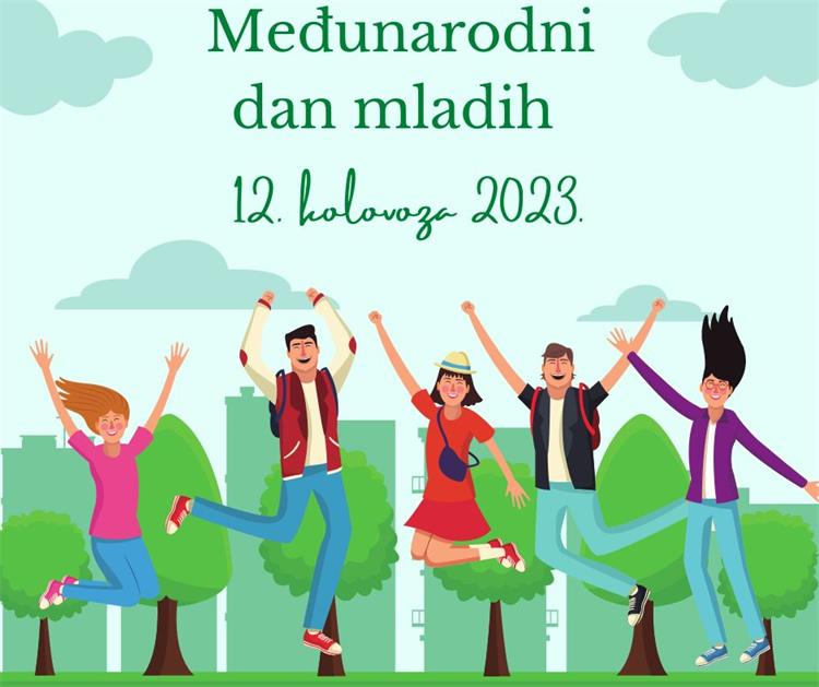 Slika /Direktorij 2/Međunarodni dan mladih 3.jpg